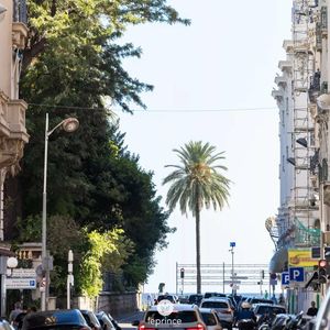 Property in Carre d'Or