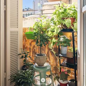 Property in Carre d'Or