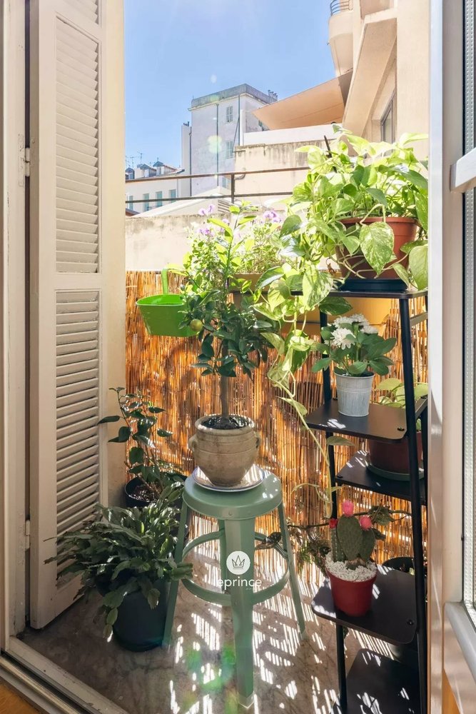 Property photo in Carre d'Or