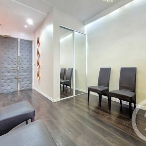 Property in Carre d'Or