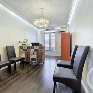 Property in Carre d'Or