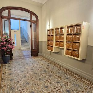 Property in Carre d'Or