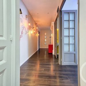 Property in Carre d'Or