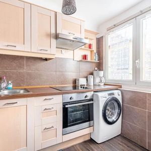 Property in Carre d'Or