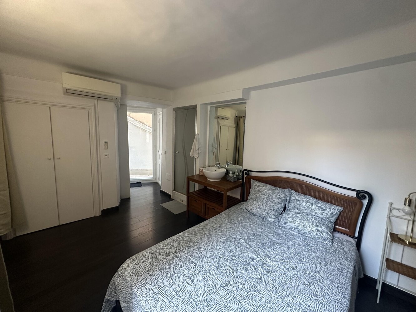 Property photo in Carre d'Or