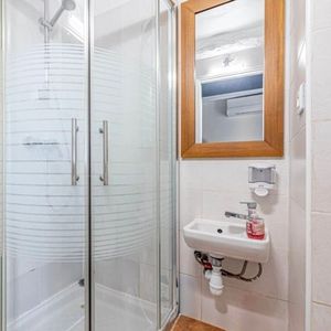 Property in Carre d'Or