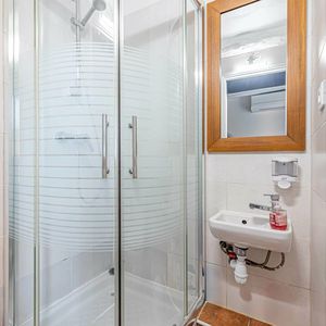 Property in Carre d'Or