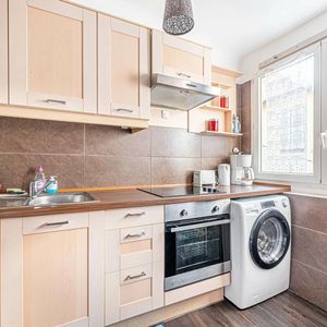 Property in Carre d'Or