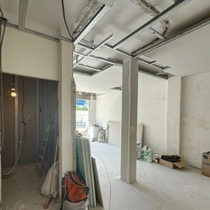 Property in Carre d'Or