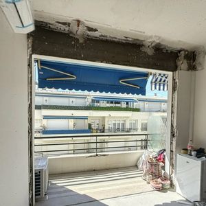 Property in Carre d'Or