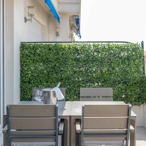 Property in Carre d'Or