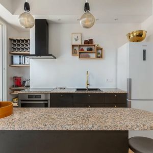 Property in Carre d'Or