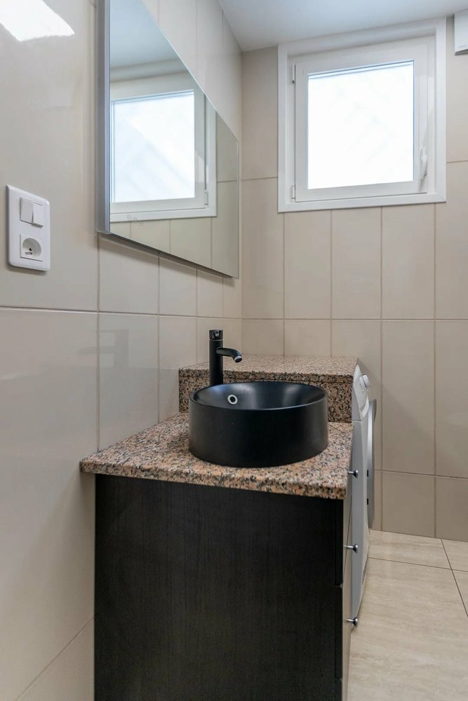 Property photo in Carre d'Or