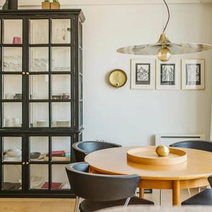 Property in Carre d'Or