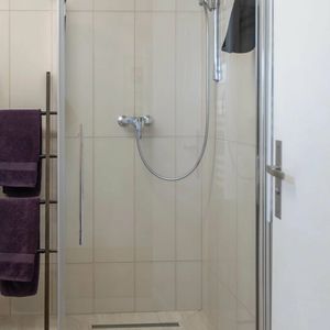 Property in Carre d'Or