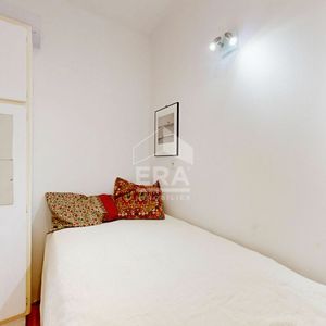 Property in Carre d'Or