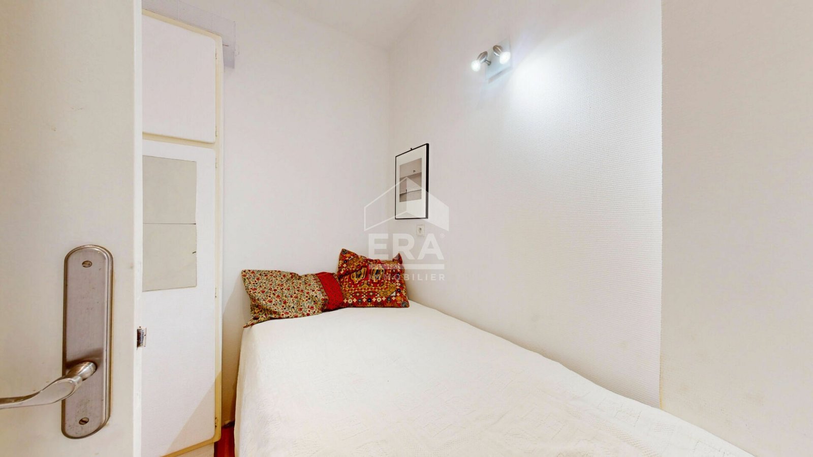 Property photo in Carre d'Or