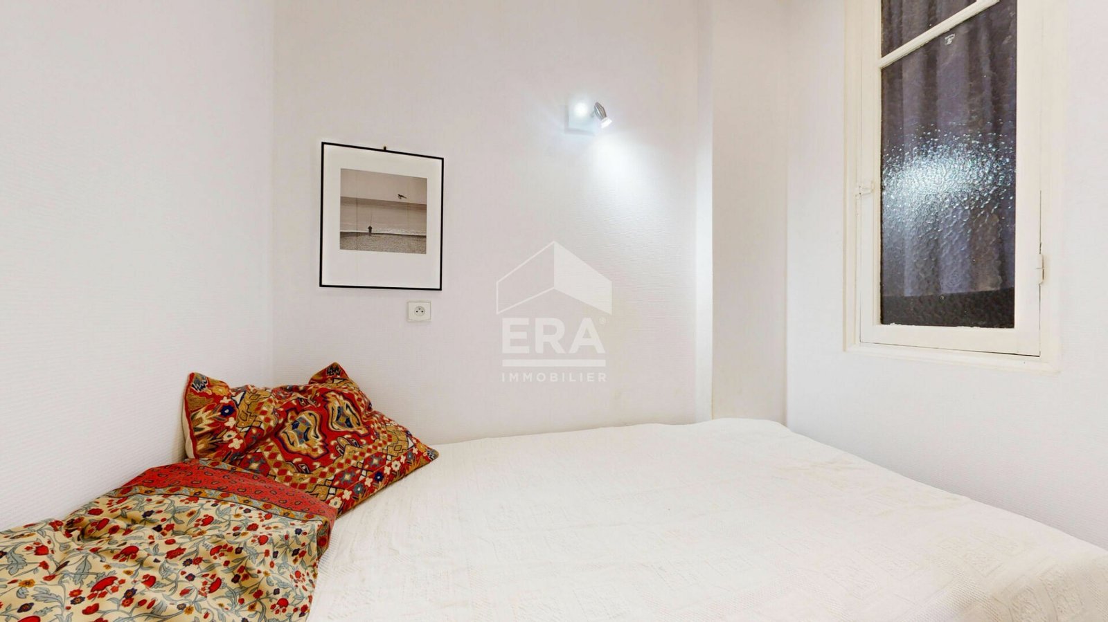 Property photo in Carre d'Or