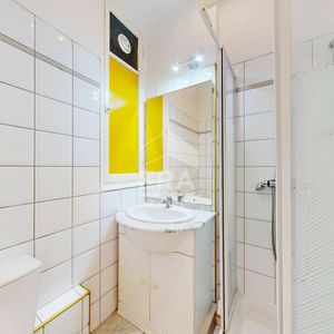 Property in Carre d'Or