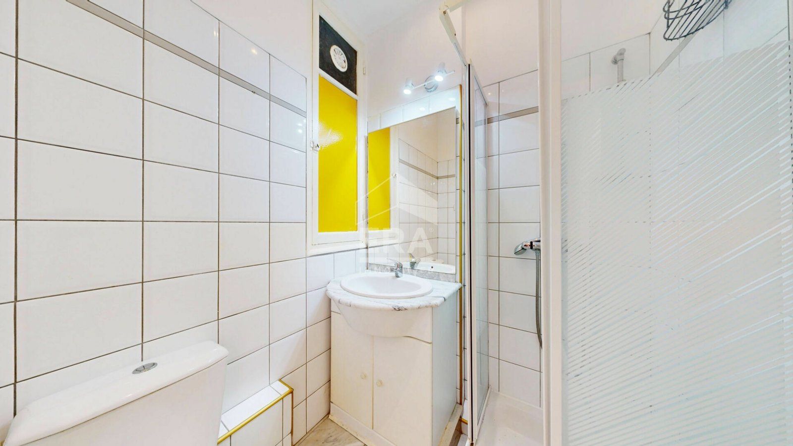 Property photo in Carre d'Or