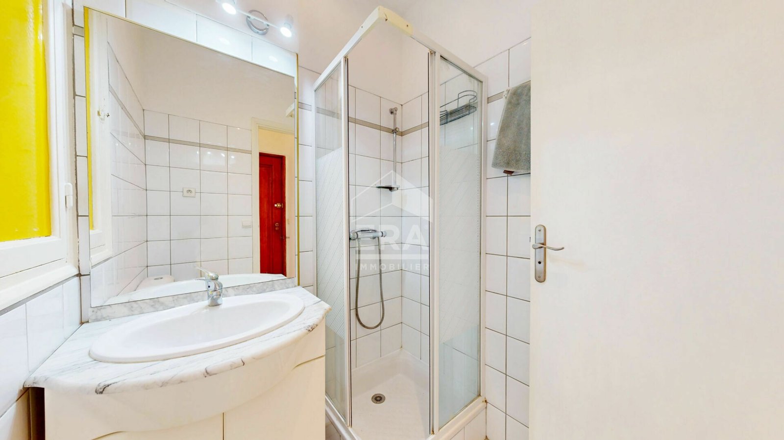 Property photo in Carre d'Or