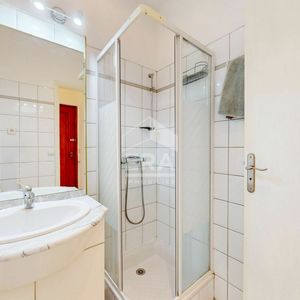 Property in Carre d'Or