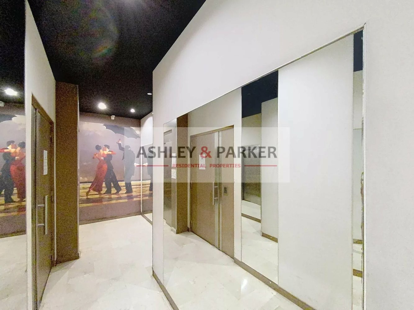 Property photo in Carre d'Or