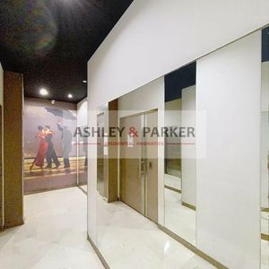 Property in Carre d'Or