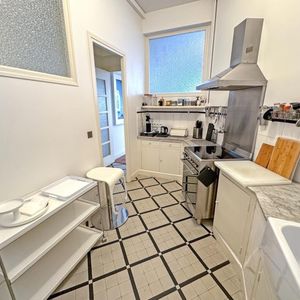 Property in Carre d'Or