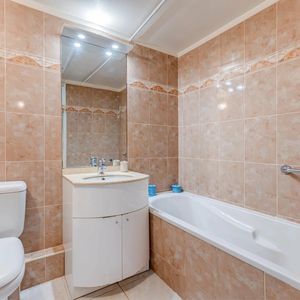 Property in Carre d'Or