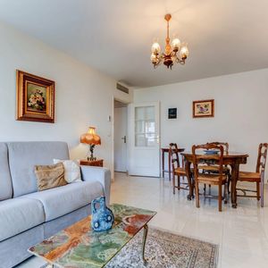 Property in Carre d'Or