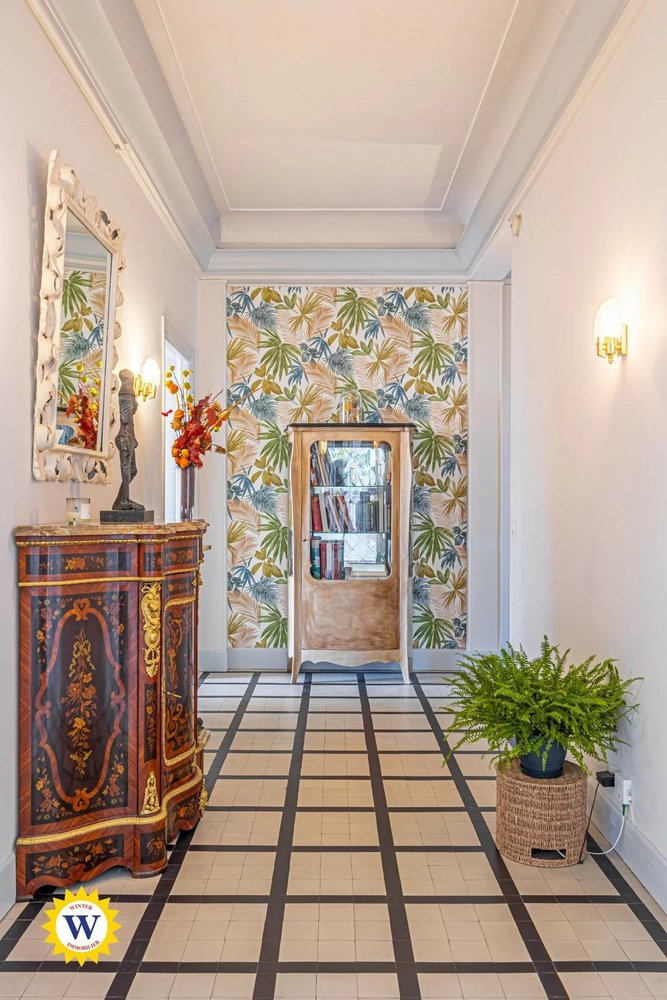 Property photo in Carre d'Or