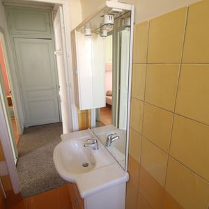 Property in Carre d'Or