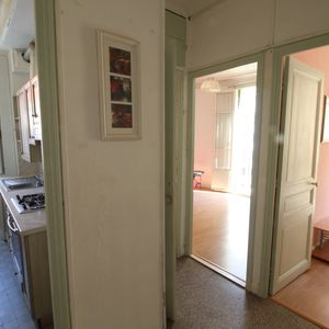 Property in Carre d'Or