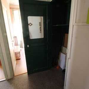 Property in Carre d'Or