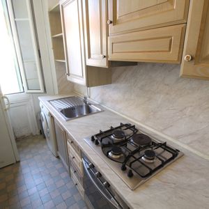 Property in Carre d'Or