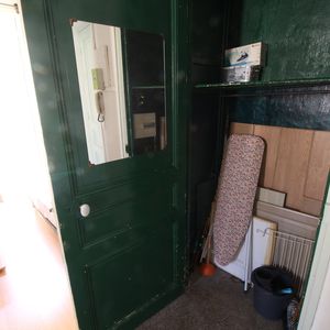 Property in Carre d'Or