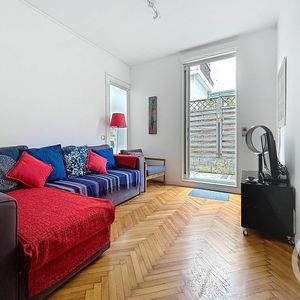 Property in Carre d'Or