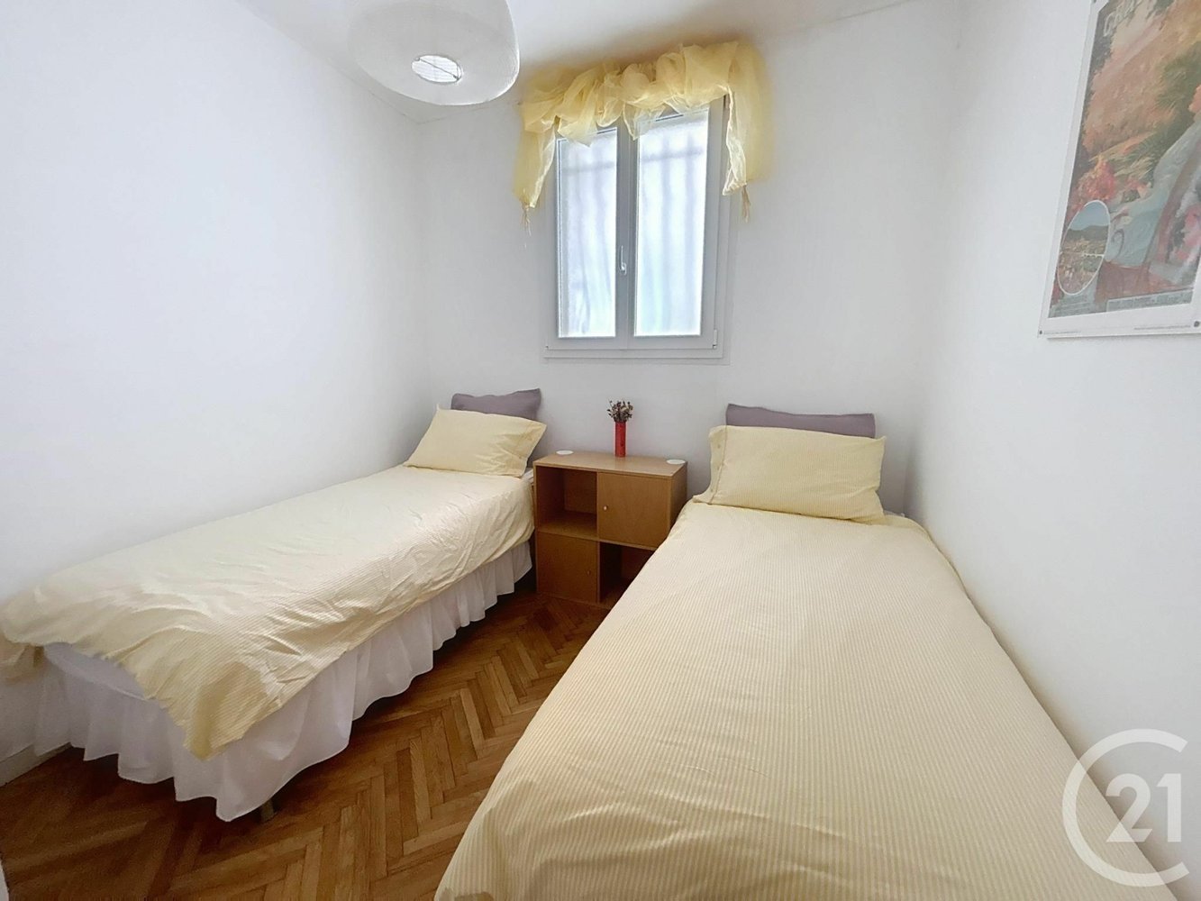 Property photo in Carre d'Or