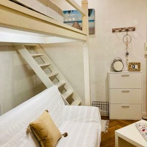 Property in Carre d'Or