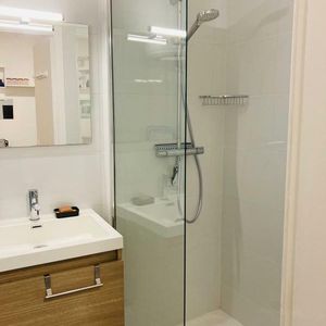 Property in Carre d'Or