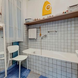 Property in Carre d'Or