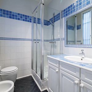 Property in Carre d'Or