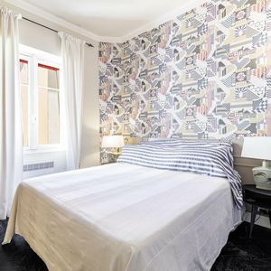 Property in Carre d'Or