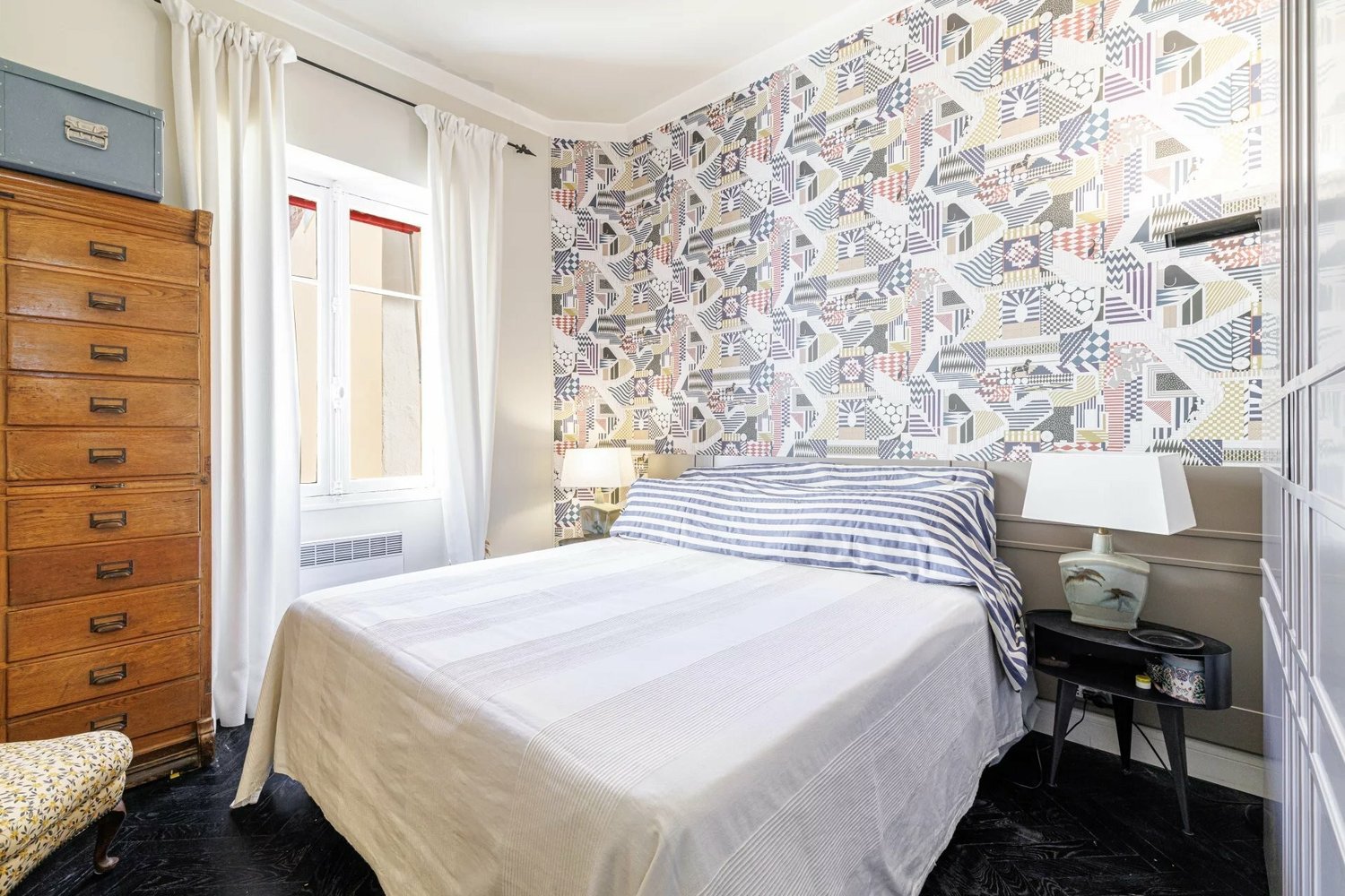 Property photo in Carre d'Or