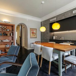 Property in Carre d'Or