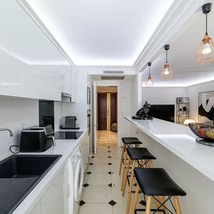 Property in Carre d'Or