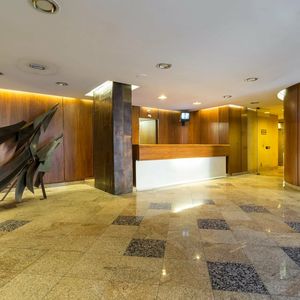 Property in Carre d'Or