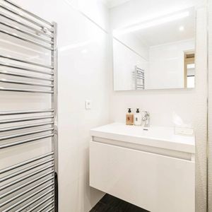 Property in Carre d'Or