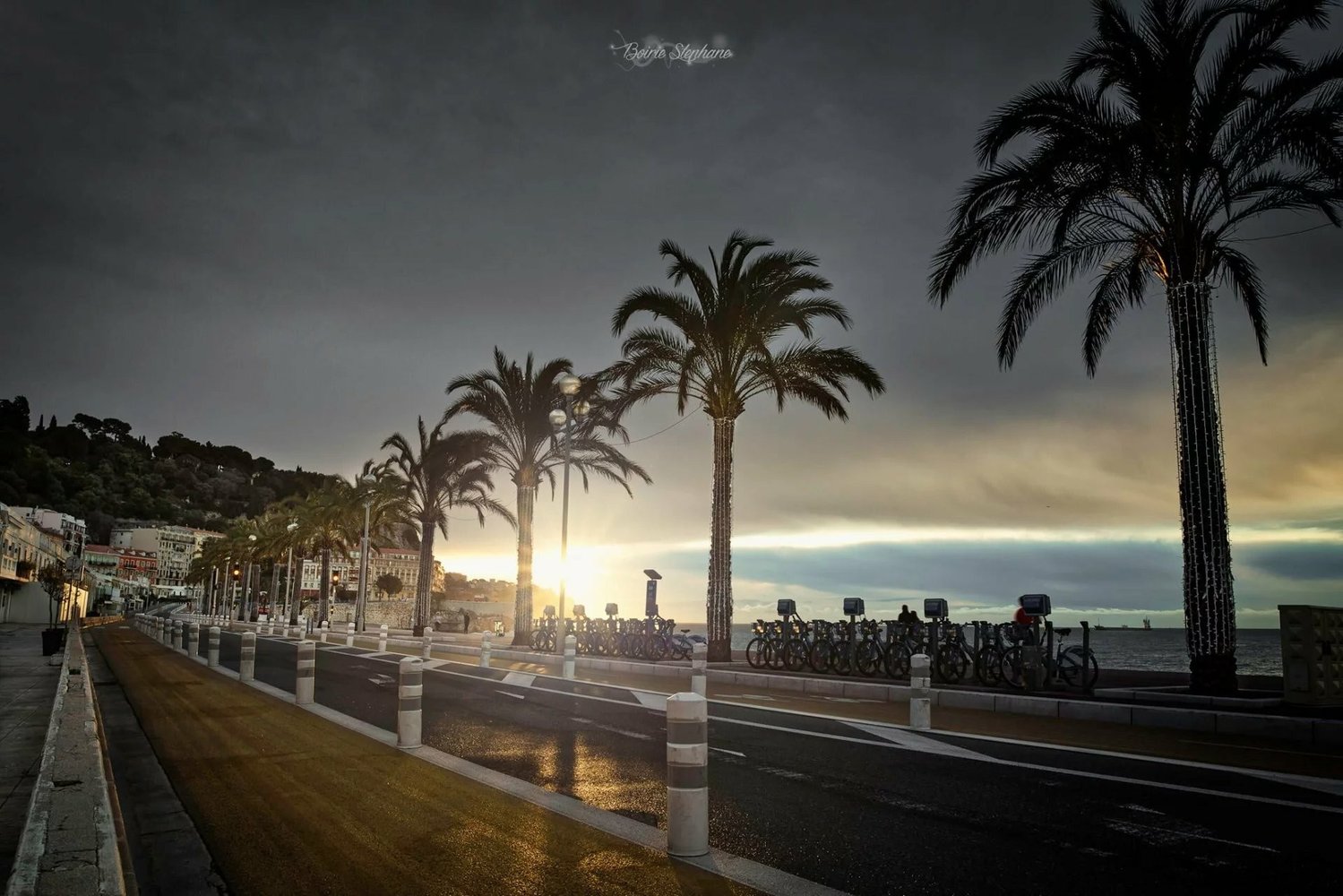 Property photo in Carre d'Or